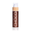 Label - Autobronzeadores - CLP Cosmetica
